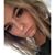 Hannah Armstrong's profile image