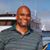 Joseph A Brown's profile image
