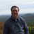 Brian Purcell's profile image