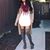 Preet Kor's profile image