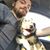 Douglas VonStein's profile image