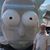 Ken Collier's profile image