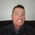 Jason Smith's profile image