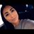 Coral Leal's profile image