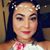 Ashika Prasad's profile image