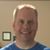 Bill Thousand's profile image