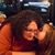 Lisa Rob Kornstad's profile image