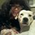 Cathie Parker Linck's profile image