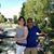 Renee Malaspina Gorkin's profile image