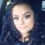 Jackie Wisser's profile image