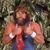 Troy Porter's profile image