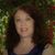 Sheila Painter Price's profile image
