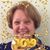 Joyce E. Reitz's profile image