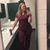 Julia Ann's profile image