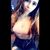 Martha Guzman's profile image