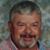 Jon Eric Anderson's profile image