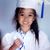 Jean Carlos Flores's profile image