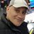 Oscar Acuna's profile image