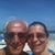 Lynn Bodell's profile image