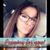 Stephanie Tobin Cayson's profile image