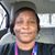 Donna D K Lowe's profile image