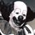 Brian Beech's profile image