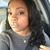 Angie Bivens's profile image