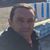 Paulo Cezar Gonçalves's profile image