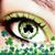 Deanna Maggio's profile image