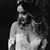 Morgan Leigh Walton's profile image