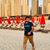 Rahman Ahmed Awan's profile image