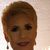 Vanessa Garcia's profile image