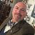 Gary A. Wright's profile image