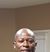 Lawrence Alexander's profile image