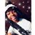 Tanisha Glasgow's profile image