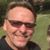 Rob Reed's profile image