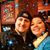 Bradley J Mansheim's profile image