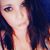 Ashley Lucas's profile image