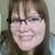 Michelle Andrews Cusick's profile image