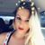 Violeta Dervisholli's profile image