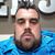 Jonathan Smith's profile image