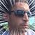 Jeff Garrisi's profile image