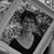 Lorna Nietzel's profile image