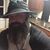 Jamie Morgan's profile image