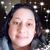 Kim Makarewicz's profile image