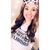 Amanda Gray's profile image