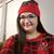 Jaclyn R Corona's profile image