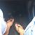Hushpuppy Wojo's profile image