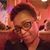 LaToya Manning-White's profile image
