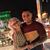 Shanea Nicole Santos's profile image